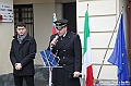 VBS_9234 - Commemorazione Eroico Sacrificio Carabiniere Scelto Fernando Stefanizzi - 37° Anniversario